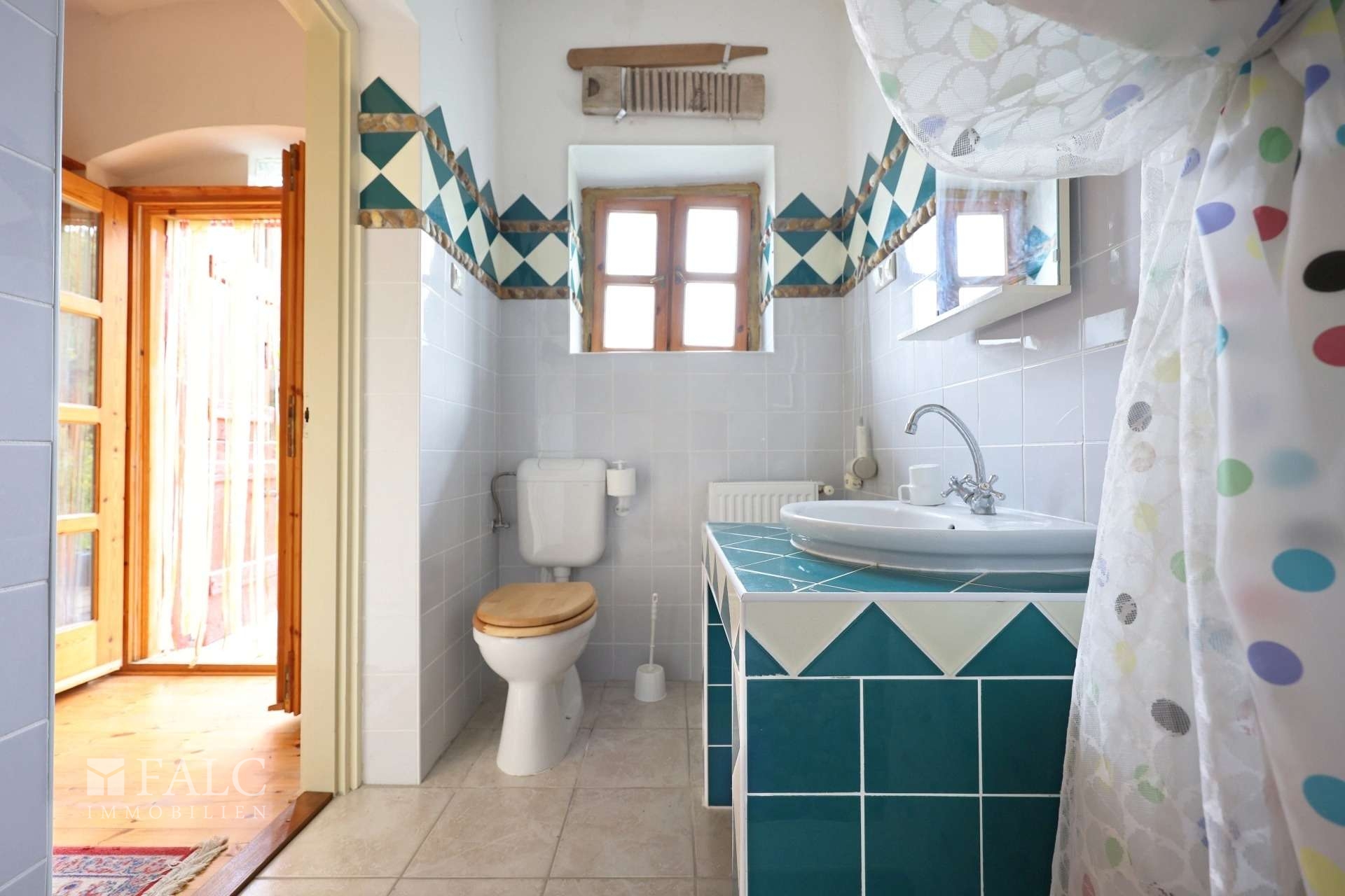 7b. Double Deluxe woom for rent a